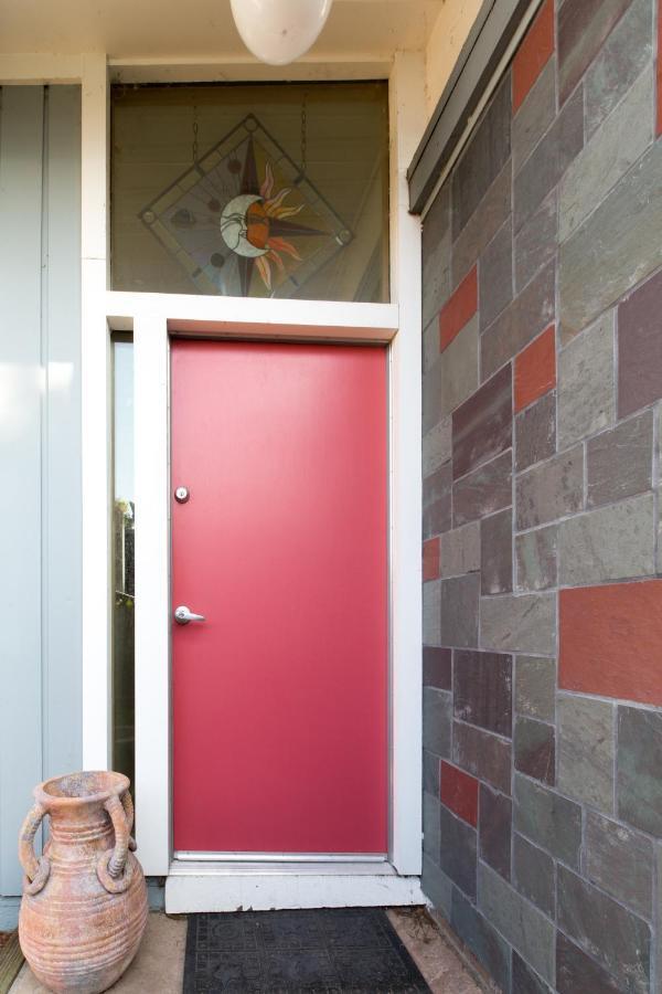 Private Room With Shared Bath Mountain View Bagian luar foto